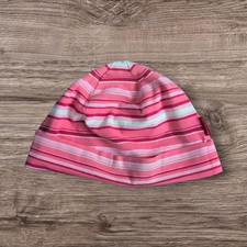 Maxikids Mütze Gestreift Mädchen Gr. 53 Kids' Mütze price