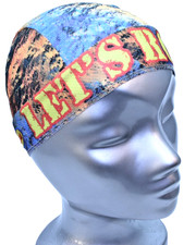 Kids Bandana Piratentuch Kopftuch Headwrap Caps Mütze Kopfbedeckung Helmtuch Kids' Mütze price