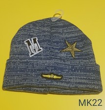 KInder Jungen Mädchen Mütze Strickmütze Wintermütze Kids' Mütze price