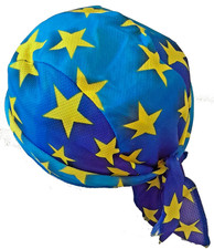 Kids Bandana Piratentuch Kopftuch Headwrap Caps Mütze Kopfbedeckung Helmtuch Kids' Mütze price
