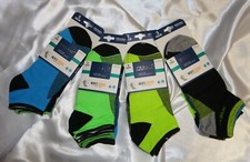 Socken 3er Set Sportsocken Herrensocken Sneaker-Socken Strümpfe Jungen Herren Herren-Socken Set price
