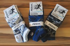 Socken 3er Set Sportsocken Herrensocken Sneaker-Socken Strümpfe Jungen Herren Herren-Socken Set price