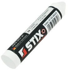 STIX Fett-Signierkreide Weiß 1 Stk. zur Reifenkennzeichnung Reifen Kreide Marker Kreide price