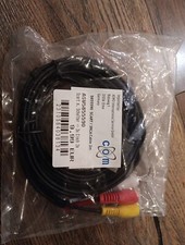 RCA Scart Adapter Cable 2m Scart Cable price