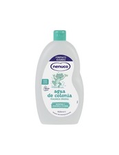 Nenuco Agua de Colonia, Baby Cologne, Originalduft, 1,1 l (1er Pack) Baby-Cologne price