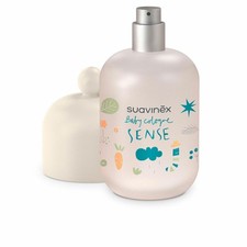 BABY COLOGNE SENSE edc vapo 100ml Baby-Cologne price