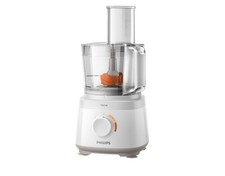 Philips Küchenmaschine/Food Processor HR7310/00 700W 1,5 Liter All in one*B-Ware Food Processor price