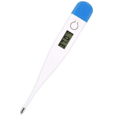 Digitales Baby Bad Wasser Thermometer Mund Achselhöhle Körpertemperatur Leser genau Baby-Bath Thermometer price