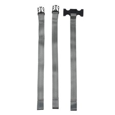 Baby Sicherheitsgurt 3 Punkt Sitzgurt für Baby Hochstuhl Kindersitzgurt Baby-Sicherheitsgurt price