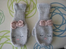 Baby  Handschuhe 1 Paar Baby-Handschuhe price