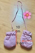 Baby Handschuhe 🌸3-6 Monate Baby-Handschuhe price