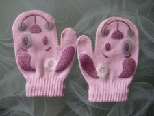 Baby  Handschuhe 1 Paar Baby-Handschuhe price
