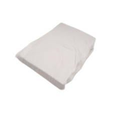 Laleni Spannbettlaken Baby Bettwäsche Set 42x81 cm Oeko TEX Komfortqualität weic Baby-Bettlaken price