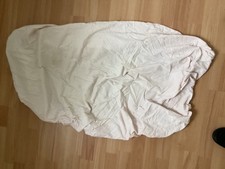 Bettlaken für Babybett, rosa Baby-Bettlaken price