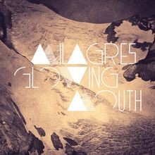 Lenses Alien von Cymbals Eat Guitars | CD | Zustand sehr gut Lenses price