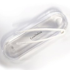 Kontaktlinsen Zubehör Silikon Pinzette äußerst schonend- Contact Lenses Tweezers Lenses price