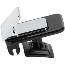 Juice Accessory Kitchen Appliance Parts Juicer Outlet Cover for 9026 HU19SGM Electric Küche Appliances (Display-Outlet) price