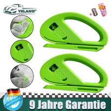 Geschenkpapier Schneider Wrapping Paper Cutter für Weihnachten Rollen Geburtstag Wrapping Paper price