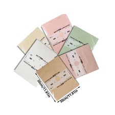 38 Sheets Milk Cotton Lining Paper Flower Wrapping Paper Floral Bouquet Paper Wrapping Paper price
