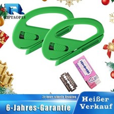 Geschenkpapier Schneider Wrapping Paper Cutter Gift Wrap Cutter für Weihnachten Wrapping Paper price