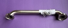 45cm Handgriff Edelstahl Haltegriff für Senioren Dusche Bad Toilette Wannengriff Haltegriffe für Badewanne & Toilette price