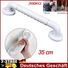 Haltegriff Edelstahl Dusche Haft Dusch Bad Toilettengriff für Kinder und ältere Haltegriffe für Badewanne & Toilette price