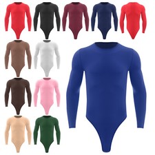 DE Herren Jumpsuit Presse Knöpfe Trikot Yoga Unterhemd Supporter Romper Athletic Herren-Jumpsuit price