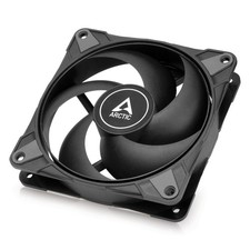 ARCTIC P14 Max High-Performance 140mm Gehäuse Lüfter Case Fan PC Kühler B-Ware Fans price
