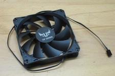 ASUS 120 mm -  TUF - GAMING - Gehäuselüfter, / CPU - Kühler, Lüfter, Fan Fans price