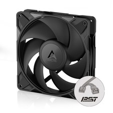 ARCTIC P14 Pro PST Premium PC Lüfter 140mm PWM Case Fan 4-Pin 14cm B-Ware Fans price