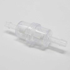 DeLonghi Wasserfilter EAM ESAM VT 205651 Einbau-Wasserfilter VT205651 Saeco Einbau-Kaffeemaschine price