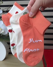 Damen Socken im Set zu verkaufen. Damen-Socken Set price