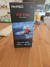 Action Camera nur Zubehör KEINE KAMERA Camera Zubehör price