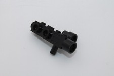 Lego Minifig 4x Kamera Zubehör Space camera 4360 schwarz black Camera Zubehör price