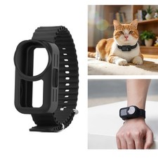 Verstellbares Silikon-Kameragurtband für DJI Osmo Nano Zubehör Camera Mount Belt Camera Zubehör price