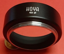 Hoya Camera Zubehör Camera Zubehör price