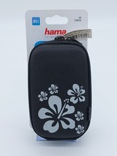 Hardcase Trinidad 80J Kamera-Tasche Schutz-Hülle Cover Foto  Camera-Bag H4/II Camera Zubehör price