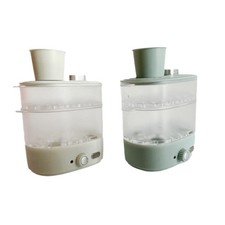 1/12 Mini Küche Dampfgarer Simulation Dampfgarer Realistisch Handwerk Küchengerät Electric Küche Appliances Dowry Sets price