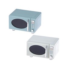 Miniatur Mikrowelle Küchenmöbel Gerät zum Selbermachen Mikro Landschaft Geschenk Electric Küche Appliances Dowry Sets price
