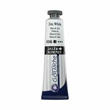 Daler Rowney Aquafine Gouache Farbe 38ml Gouache Paint price