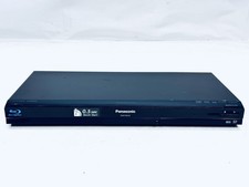 Panasonic DMP-BD45 Blu-ray DVD Player (#BR82) DVD & Blu-Ray Players price