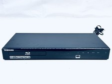 Samsung BD-P1580 Blu-ray DVD Player HDMI USB (#BR53) DVD & Blu-Ray Players price