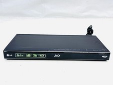 LG BD750 Blu-ray DVD Player (#BR31) DVD & Blu-Ray Players price