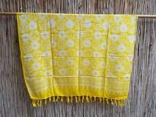 Sarong + GRATIS SARONGSCHNALLE über 300 Designs im Shop Pareo Lungi Wickeltuch Pareo price