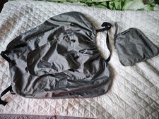 Sonnenschutz UV Schutz Kinderwagen Baby Kinderwagen Baby-Sonnenschutz price