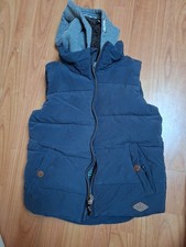 Jungen Weste Jungen-Weste price