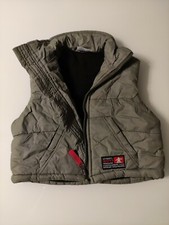 Weste Jungen  Größe 104 Jungen-Weste price