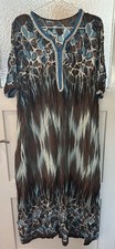 Abaya Kleid/ Hauskleid Maxikleid Abaya price