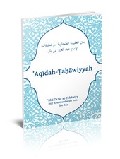 ABAYA - Khimar-Kopftuch -Hijab - Aqidah - Tahawiyyah Abaya price