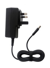12V 2A Netzteil Stecker für QVIS Security CCTV Kamera Systeme Netzteil Security Systems Adapter price